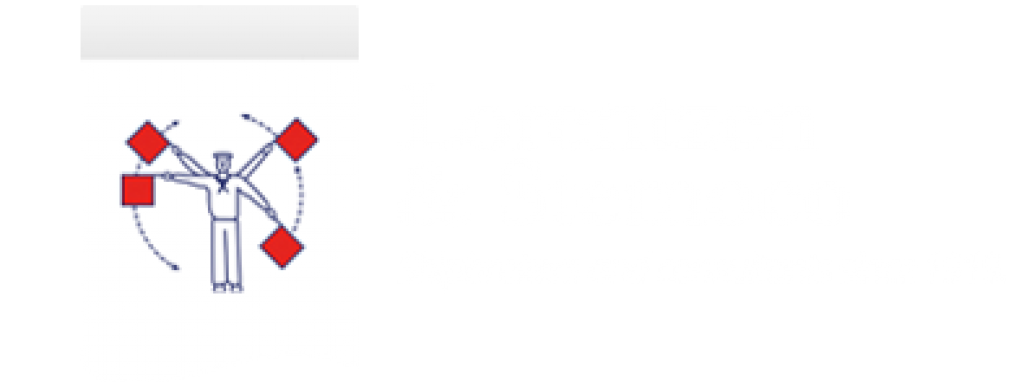 Lorentzen & Stemoco AS.png